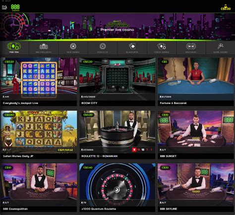 888casino bonuskode|Online Casino Bonus & Promotions .